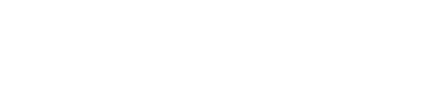 Marshall Criminal Defense & DWI Lawyers, The Law Offices of Jonathan F. Marshall