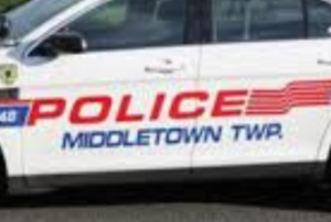 A criminal charge for shoplifting in Middletown New Jersey, including a disorderly persons offense, fourth degree crime or third degree, can result in an arrest by the Middletown Police under N.J.S.A. 2C:20-11.