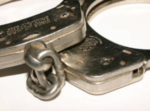 Burglary and other theft charges in Wall Township including bad checks, shoplifting, robbery, theft by deception, theft of services, credit card theft and other offenses.