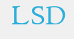 A crime for the first degree or second degree for distribution of LSD is heard at the Monmouth County Superior Court in Freehold New Jersey.