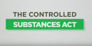 Distribution of CDS charges are heard in Freehold including charges for selling and possession with intent to distribute cocaine, marijuana, heroin, xanax, ecstasy, lsd, molly and other drugs.