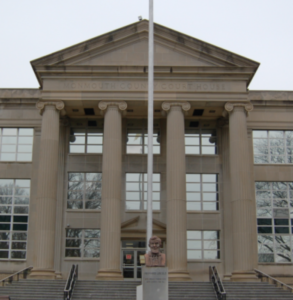 Our Howell aggravated assault lawyers defend aggravated assault charges of the second degree, third degree or fourth degree at the Monmouth County Superior Court.