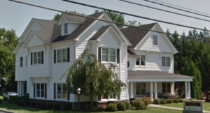 e criminal defense lawyers at the Law of Jonathan F. Marshall defend charges in Middletown New Jersey including drug possession, traffic tickets, cds distribution, shoplifting, theft, disorderly conduct, obstructing, resisting arrest, simple and aggravated assault, marijuana possession, juvenile offenses, domestic violence and other cases.