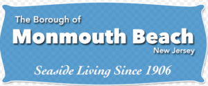 Defense attorneys for a first offense, second offense, third offense or driving under the influence of drugs in Monmouth Beach New Jersey.