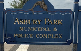 Asbury Park NJ Criminal Lawyer Criminal Defense Attorney in Asbury Park