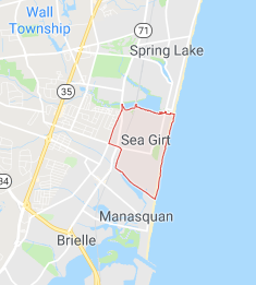 Sea Girt Disorderly Conduct Lawyer Disorderly Conduct Attorneys Sea Girt