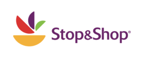 Contact our Middletown Shoplifting Defense Attorneys if you were arrested and charged with shoplifting at Stop & Shop or another retail destination in Middletown New Jersey.