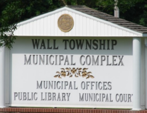 Wall Township New Jersey where our criminal and traffic defense lawyers represent clients charged with simple assault, marijuana possession, harassment, disorderly conduct, drug distribution, cds possession, domestic violence, motor vehicle violations, municipal court offenses, DWI, underage drinking and alcohol possession, cocaine charges, prescription drug possession and distribution, weapon violations, sex crimes, burglary and other theft offenses and other cases.