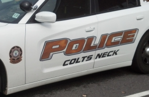 N.J.S.A. § 2C:12-1. is New Jersey’s statute that governs simple assault. Simple Assault is categorized as a disorderly persons offense.