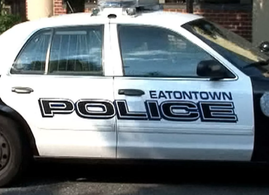 Our Eatontown Criminal Lawyers defend criminal, traffic and DWI charges in Eatontown Municipal Court and at the Monmouth County Superior Court.