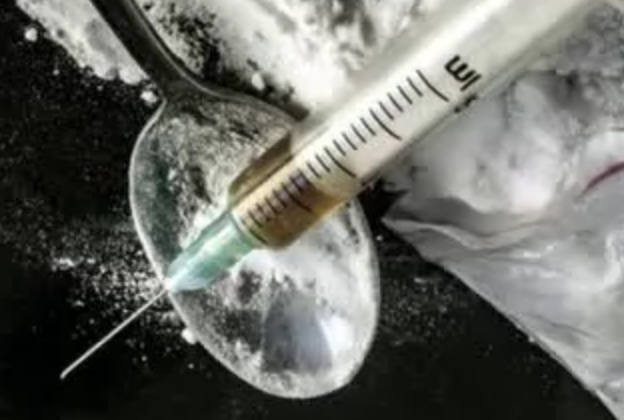 The criminal attorneys at our firm defend Freehold heroin possession charges.