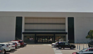 Lord & Taylor in Eatontown has considerable shoplifting charges filed under N.J.S.A. 2C:20-11.