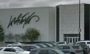 The Freehold Lord & Taylor has considerable shoplifting and our attorneys defend many of these 2C:20-11 charges.