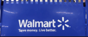 Individuals are arrested for shoplifting in violation of N.J.S.A. 2C:20-11 at Walmart in Howell, Freehold and Neptune New Jersey.