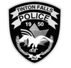 Tinton Falls Aggravated Assault Defense Lawyer | Aggravated Assault Attorneys in Tinton Falls 