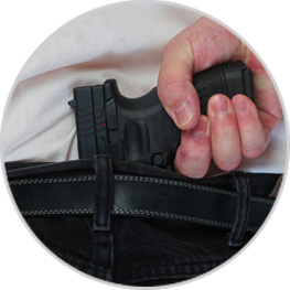 Aggravated Assault in Monmouth County NJ