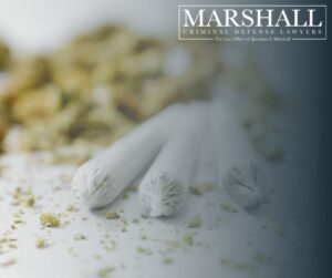 monmouth county criminal defense attorney drugs dui - jonathan marshall law offices