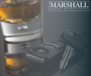 monmouth county dwi criminal defense attorney - jonathan marshall law offices (1)